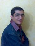 abuazza