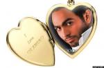 nosa 3omar