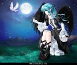moon1989