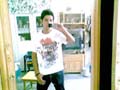 mohammad_younes