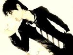 ADHAM SH