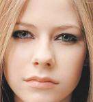 renad love