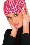 hag girl