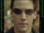 -neo-