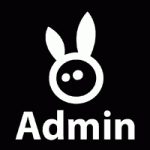 admin