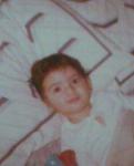 jumana333