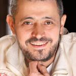 al.malkawi