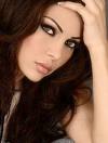 niss