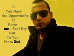EnG.Ahmad Mousa