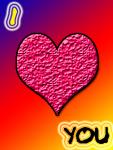 Ism3al