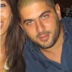 Sabri