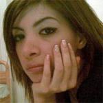 NatalieJarrar