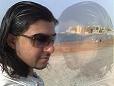 KaSSeM