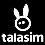 Talsoom Afandi