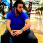 Zeid K