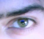 Meen Ziad
