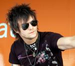 zain rock -world